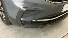 Volkswagen Tiguan 1.5 TSI 150 Active 5dr DSG Petrol Estate